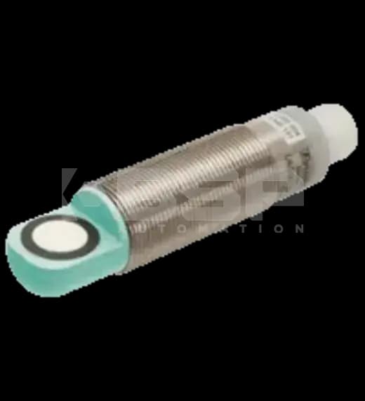 Pepperl+Fuchs UB300-18GM60A-E5-V1-M Pepperl+Fuchs UB300-18GM60A-E5-V1-M