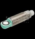 Pepperl+Fuchs UB300-18GM60A-E5-V1-M Pepperl+Fuchs UB300-18GM60A-E5-V1-M