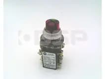 Allen Bradley 800T-PC416GRRR Allen Bradley 800T-PC416GRRR