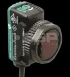 Pepperl+Fuchs OBT250-R103-2EP-IO-1T-L-Y0330 Pepperl+Fuchs OBT250-R103-2EP-IO-1T-L-Y0330