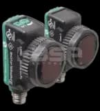 Pepperl+Fuchs OBE10M-R103-SEP-IO-V3 Pepperl+Fuchs OBE10M-R103-SEP-IO-V3
