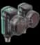 OBE10M-R103-SEP-IO-V3