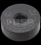 Pepperl+Fuchs IQC21-30-EXsmart-DOME50pcs Pepperl+Fuchs IQC21-30-EXsmart-DOME50pcs