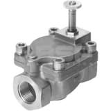 FESTO VZWM-L-M22C-G114-F5-R1 FESTO VZWM-L-M22C-G114-F5-R1