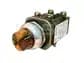 800T-PC416GARA