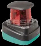 Pepperl+Fuchs OMD30M-R2000-B23-V1V1D-T-1L Pepperl+Fuchs OMD30M-R2000-B23-V1V1D-T-1L