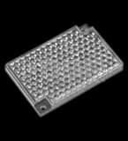 Pepperl+Fuchs REF-H60-A025-SET Pepperl+Fuchs REF-H60-A025-SET