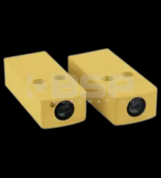 Pepperl+Fuchs SLA5/92 Pepperl+Fuchs SLA5/92