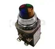 Allen Bradley 800T-PC416GABR Allen Bradley 800T-PC416GABR