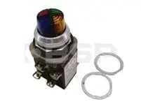 Allen Bradley 800T-PC416GABR Allen Bradley 800T-PC416GABR