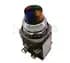 800T-PC416GABR