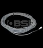 Pepperl+Fuchs CBL Pepperl+Fuchs CBL