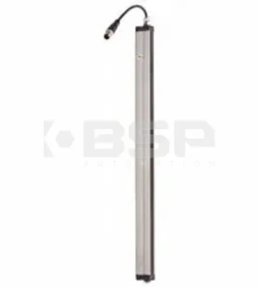 Pepperl+Fuchs OGT110-3400-LGT-0,2M-V15-IR Pepperl+Fuchs OGT110-3400-LGT-0,2M-V15-IR