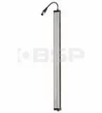 Pepperl+Fuchs OGT110-3400-LGT-0,2M-V15-IR Pepperl+Fuchs OGT110-3400-LGT-0,2M-V15-IR