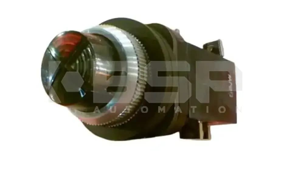 Allen Bradley 800T-PC416BGWR Allen Bradley 800T-PC416BGWR