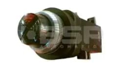 Allen Bradley 800T-PC416BGWR Allen Bradley 800T-PC416BGWR