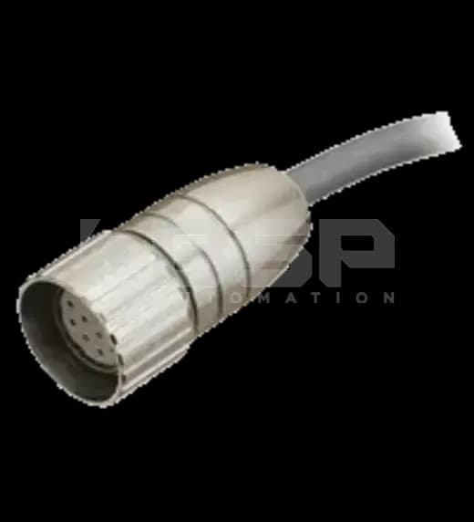 Pepperl+Fuchs 9416-*M-12P-RXI58 Pepperl+Fuchs 9416-*M-12P-RXI58
