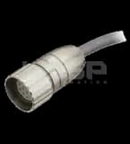 Pepperl+Fuchs 9416-*M-12P-RXI58 Pepperl+Fuchs 9416-*M-12P-RXI58