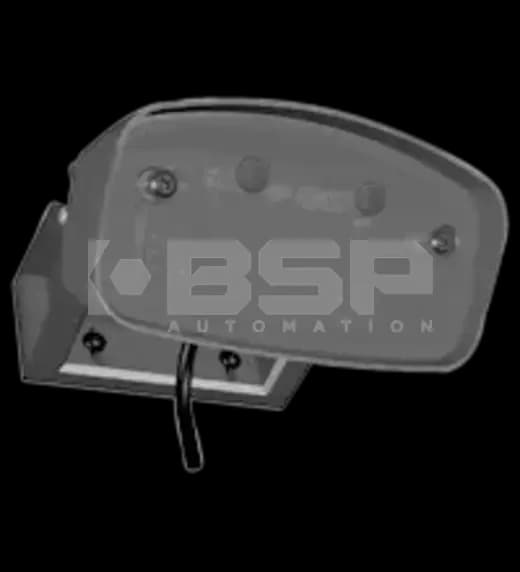 Pepperl+Fuchs RAVE-D-GB Pepperl+Fuchs RAVE-D-GB