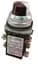 800T-PC416AWRG