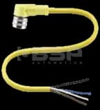 Pepperl+Fuchs V1-W-YE5M-PUR-H/S Pepperl+Fuchs V1-W-YE5M-PUR-H/S