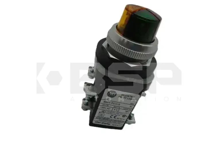 Allen Bradley 800T-PC416ARGA Allen Bradley 800T-PC416ARGA