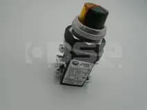 Allen Bradley 800T-PC416ARGA Allen Bradley 800T-PC416ARGA