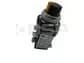 800T-PC416ARGA