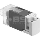 FESTO MHA1-M1LCH-2/2G-1.5-HC FESTO MHA1-M1LCH-2/2G-1.5-HC