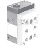 FESTO VL-8-3/8-B FESTO VL-8-3/8-B