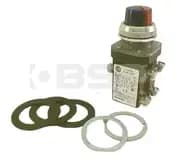 Allen Bradley 800T-PC416ARBG Allen Bradley 800T-PC416ARBG