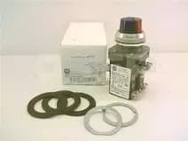 Allen Bradley 800T-PC416ARBG Allen Bradley 800T-PC416ARBG