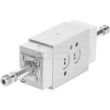 FESTO VOFC-L-B52-FG14-F19A FESTO VOFC-L-B52-FG14-F19A