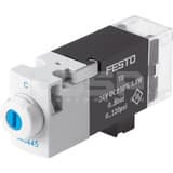FESTO MHA1-M1LH-3/2O-0,6-PI FESTO MHA1-M1LH-3/2O-0,6-PI