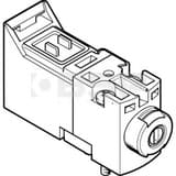 FESTO MHA1-M1R-3/2G-0,6-P3 FESTO MHA1-M1R-3/2G-0,6-P3