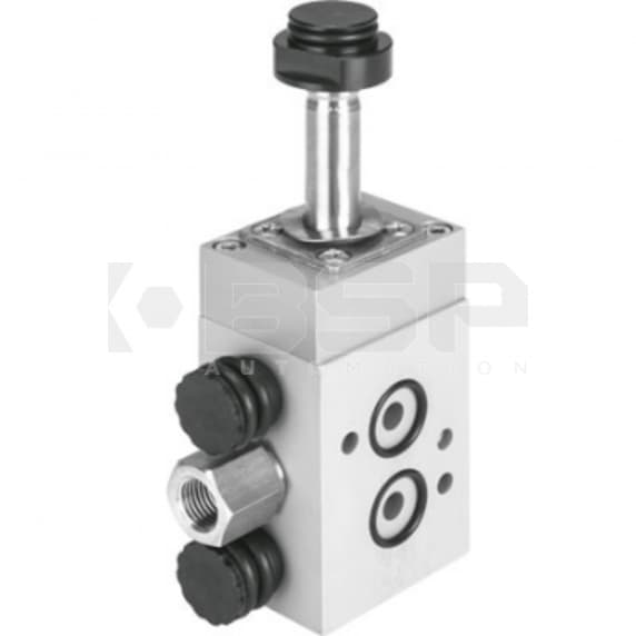 FESTO VOFC-L-M52-M-FG14-F19 FESTO VOFC-L-M52-M-FG14-F19