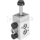 FESTO VOFC-L-M52-M-FG14-F19 FESTO VOFC-L-M52-M-FG14-F19