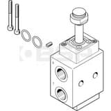 FESTO VOFC-LT-M32C-M-FG12-F19A FESTO VOFC-LT-M32C-M-FG12-F19A