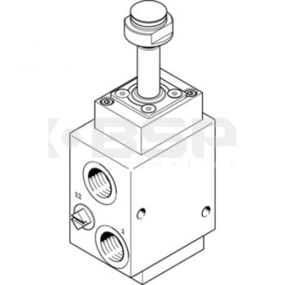 FESTO VOFC-LT-M32C-MC-G14-F19A FESTO VOFC-LT-M32C-MC-G14-F19A