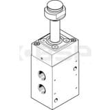 FESTO VOFC-L-M52-M-G14-F19A FESTO VOFC-L-M52-M-G14-F19A