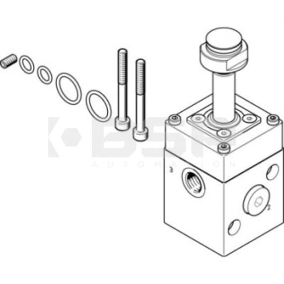 FESTO VOFC-LT-M32C-MC-FGP14-F19 FESTO VOFC-LT-M32C-MC-FGP14-F19