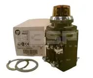 Allen Bradley 800T-PC416AAAA Allen Bradley 800T-PC416AAAA