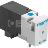 FESTO MHA1-M5H-3/2O-0,6-PI FESTO MHA1-M5H-3/2O-0,6-PI