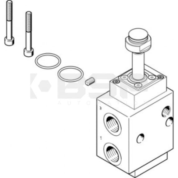 FESTO VOFC-LT-M32C-MC-FG13-F19 FESTO VOFC-LT-M32C-MC-FG13-F19