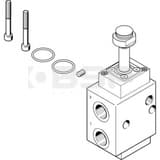 FESTO VOFC-LT-M32C-MC-FG13-F19 FESTO VOFC-LT-M32C-MC-FG13-F19