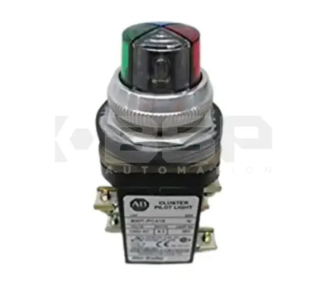 Allen Bradley 800T-PC416-CGBR Allen Bradley 800T-PC416-CGBR