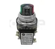 Allen Bradley 800T-PC416-CGBR Allen Bradley 800T-PC416-CGBR