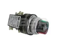 Allen Bradley 800T-PC416-CGBR Allen Bradley 800T-PC416-CGBR