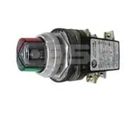 Allen Bradley 800T-PC416-CGBR Allen Bradley 800T-PC416-CGBR