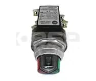 Allen Bradley 800T-PC416-CGBR Allen Bradley 800T-PC416-CGBR